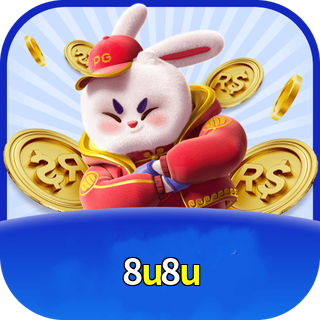 8u8u